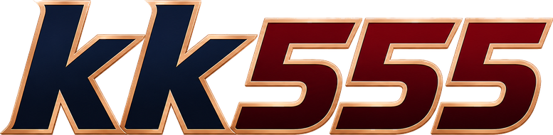 kk555 লোগো